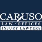 Caruso Law Offices, P.C.