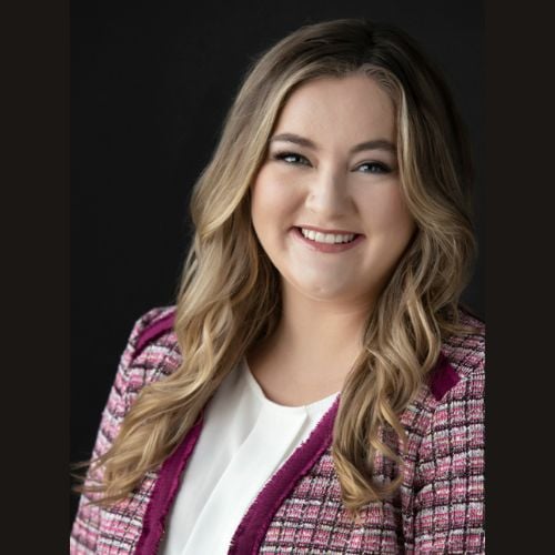 Catherine Anderson Skotzke