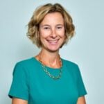 Catherine B. Read