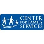David I. Spector Center for Family Services