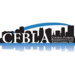 David J. Volk Central Florida Bankruptcy Association