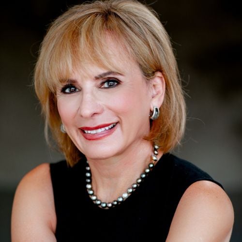 Top Lawyers From Plano, TX Charla G. Aldous