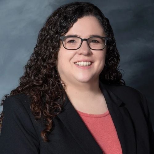 Top Lawyers From Arkansas State Chasey J. Cox
