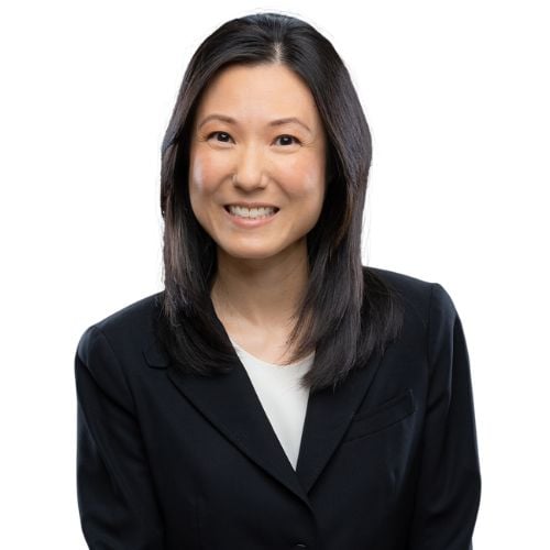 Top Lawsuits & Disputes Lawyers In Hawaii Cheryl L.M.T. Itagaki