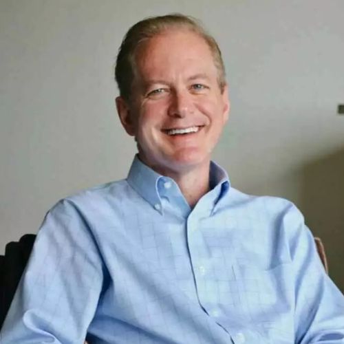 Top Lawyers From Garland, TX Christopher Martin