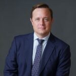 Christopher T. Stow-Serge