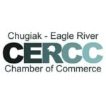 Christopher Canterbury Chugiak-Eagle River Chamber of Commerce