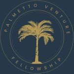 Timothy M. Zwerner Class of the Palmetto Venture Fellowship-2023