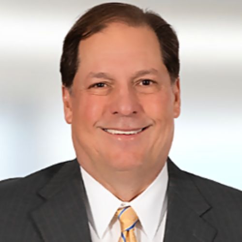 Top Lawyers From Oklahoma City, OK Clifford C. Dougherty, III