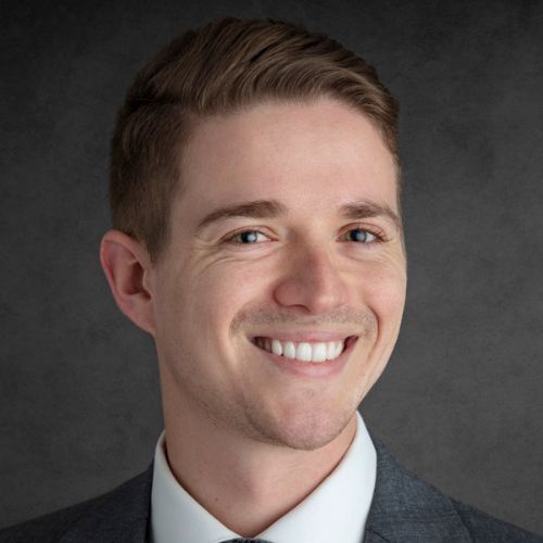 Top Lawyers From Knoxville, TN Clint Coleman
