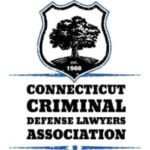 Connecticut Criminal Defense Lawyers