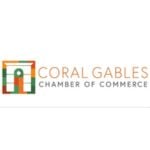 Eric Gros-Dubois Coral Gables Chamber of Commerce