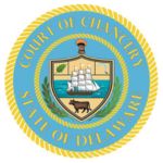 Karla B. Levinson Court of Chancery State of Delaware