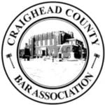 Michele Simmons Allgood Craighead County Bar Association