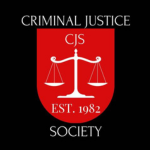 Anna Ismer Criminal Justice Society