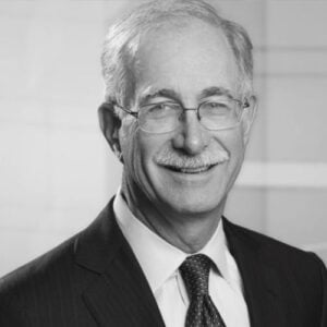 D. Robert Morris