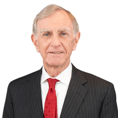 Top Lawyers From Melbourne, FL Dale A. Dettmer