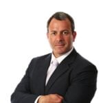 David A. Breston