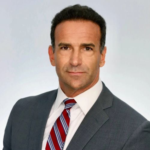 Top Family Law Lawyers In Delaware David C. Gagne