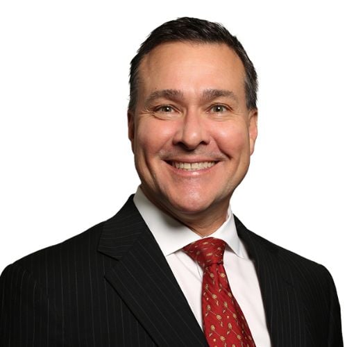 Top Lawyers From Melbourne, FL David J. Volk