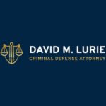 David M. Lurie