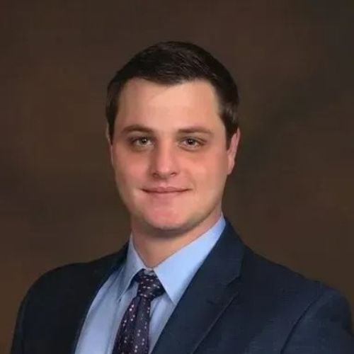 Top Lawyers From Melbourne, FL David Mann