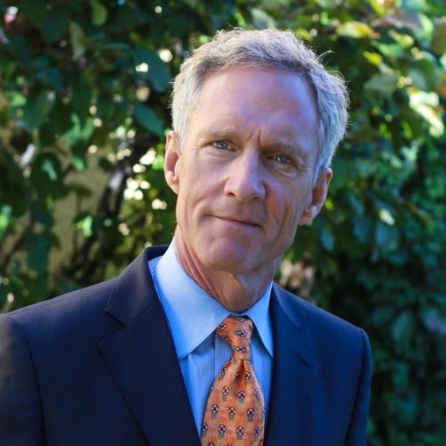 Top Civil Rights Lawyers In Idaho David Nevin
