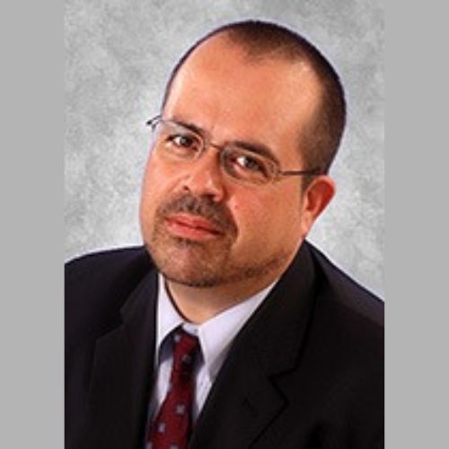 Top Lawsuits & Disputes Lawyers In Hawaii David R. Squeri