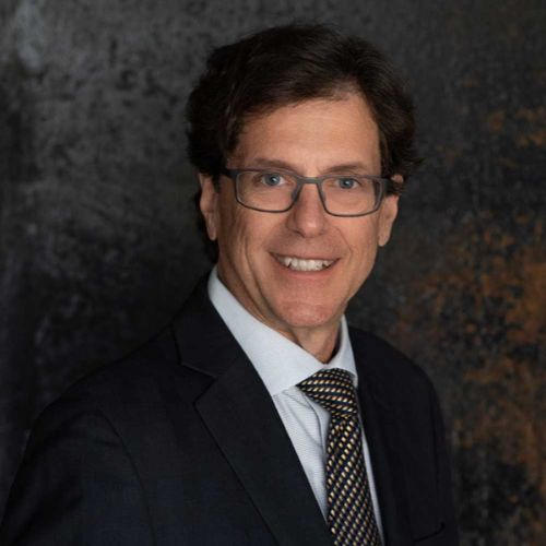 Top Lawsuits & Disputes Lawyers In Colorado David S. Kaplan