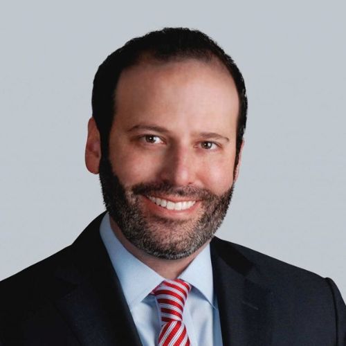 Top Family Law Lawyers In Georgia David Sarif