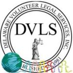 Karla B. Levinson Delaware Volunteer Legal Services