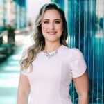 Denise Jomarron