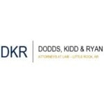 Dodds, Kidd & Ryan