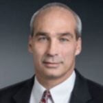 Douglas H. Kossler