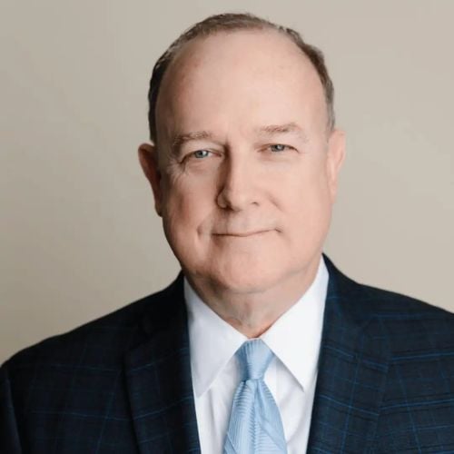 Top Lawyers From Melbourne, FL Douglas R. Beam