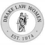 Mackinzie Daughton Drake Law Women