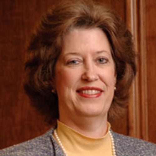 Elizabeth W. Abel