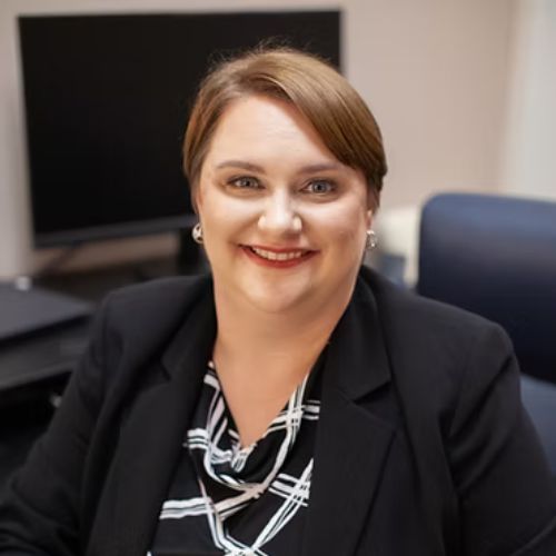 Top Lawyers From Huntsville, AL Emily J. Young