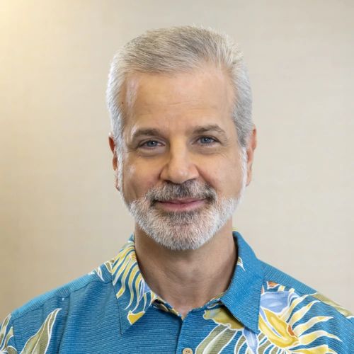 Top Lawsuits & Disputes Lawyers In Hawaii Eric A. Elkind