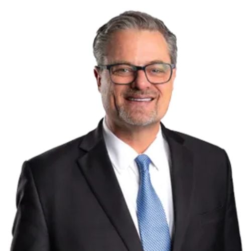 Top Family Law Lawyers In California Eric C. Morris