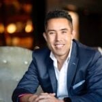 Eric J. Bradshaw, IV