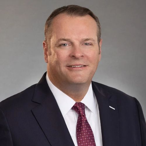 Top Personal Injury Lawyers In Virginia Eric K. Washburn