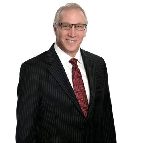 Top Lawsuits & Disputes Lawyers In Nevada Eric V. Rowen