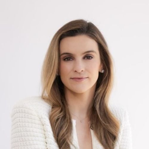 Erin Ehrlich Caro
