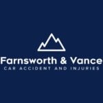 Farnsworth & Vance