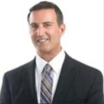 Frederick D. Paoletti