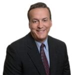 Gary J. Gunnett