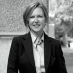 Glenda Regnart