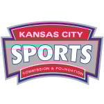 Stephen J. Cosentino Greater Kansas City Sports Commission & Foundation