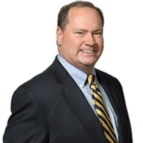 Gregory W. Lyons